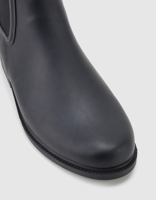 Hush Puppies - Muddy