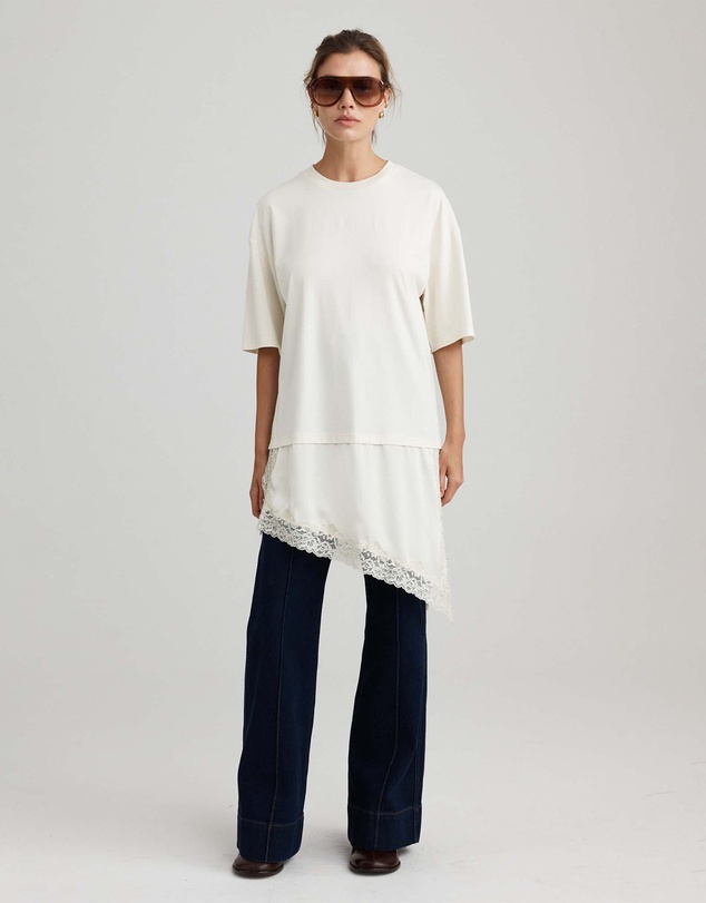 Mattir - Arlo Tee