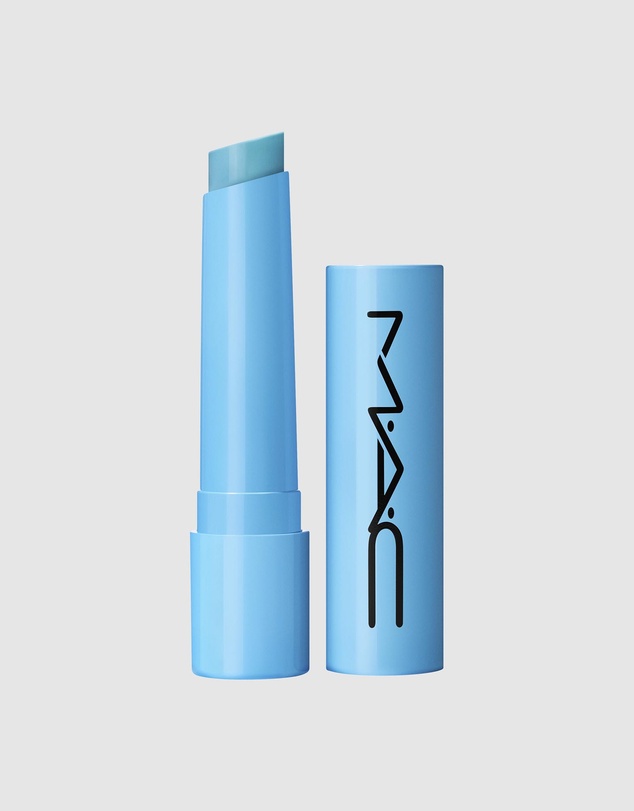 MAC - Squirt Plumpling Gloss Stick