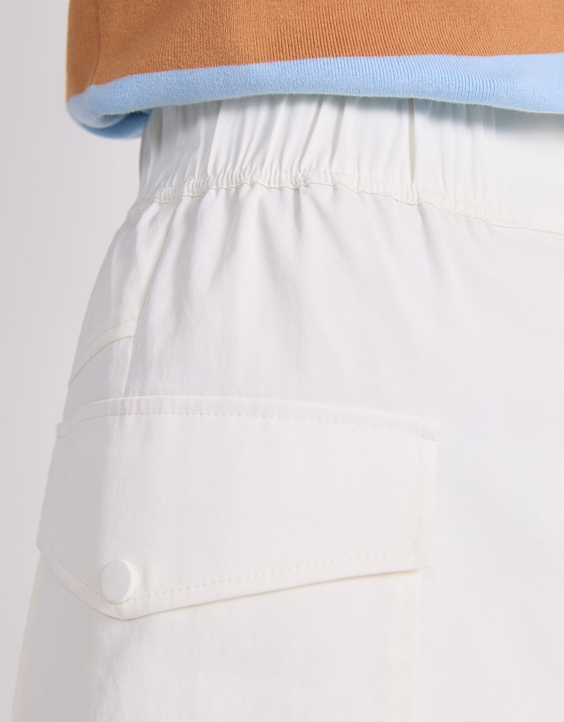Sportscraft - Rosie Pocket Short