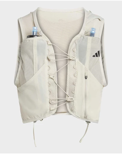adidas Performance - Terrex Xperior Trail Running Vest 10l Unisex