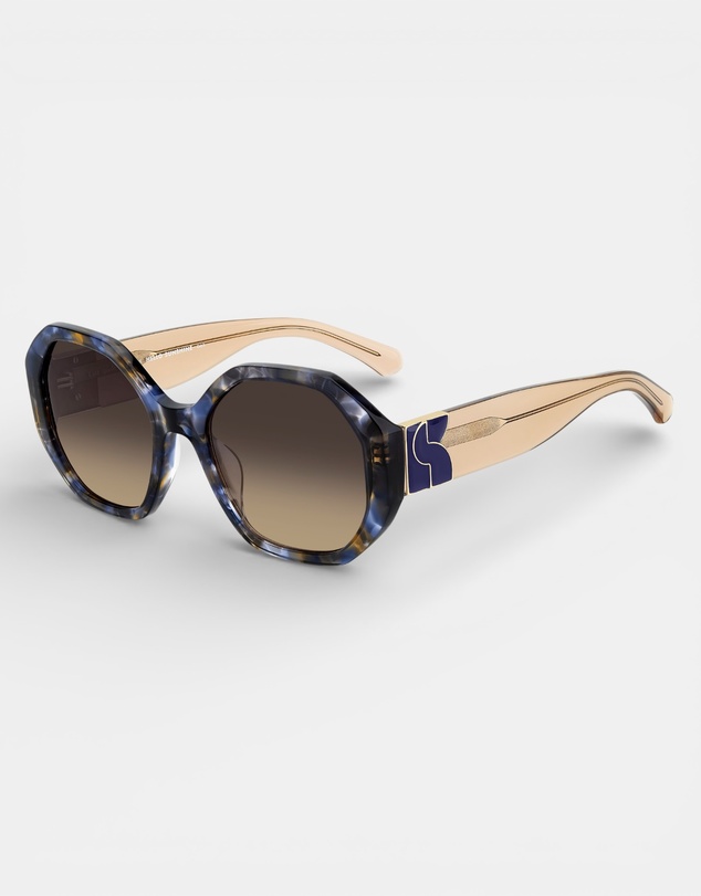 Kate Spade - KS FLYNNIE/G/S