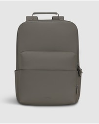 Lipault Paris - Lost In Berlin Lifetrotter Backpack