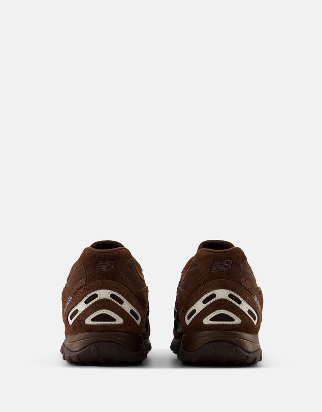 New Balance - 204L - Unisex