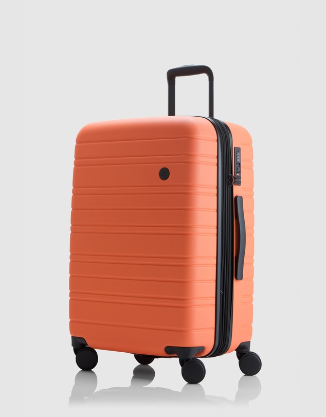 Nere - Stori Check-In 65cm Suitcase
