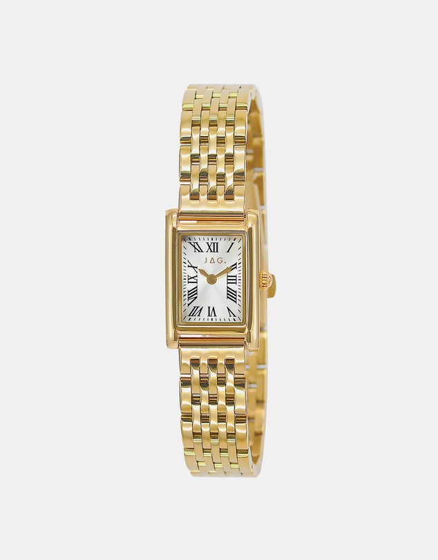 Jag - Jag Cambridge Womens Watch