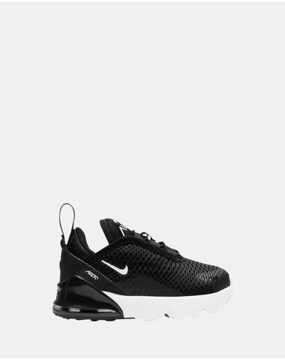 Black/White/Anthracite
