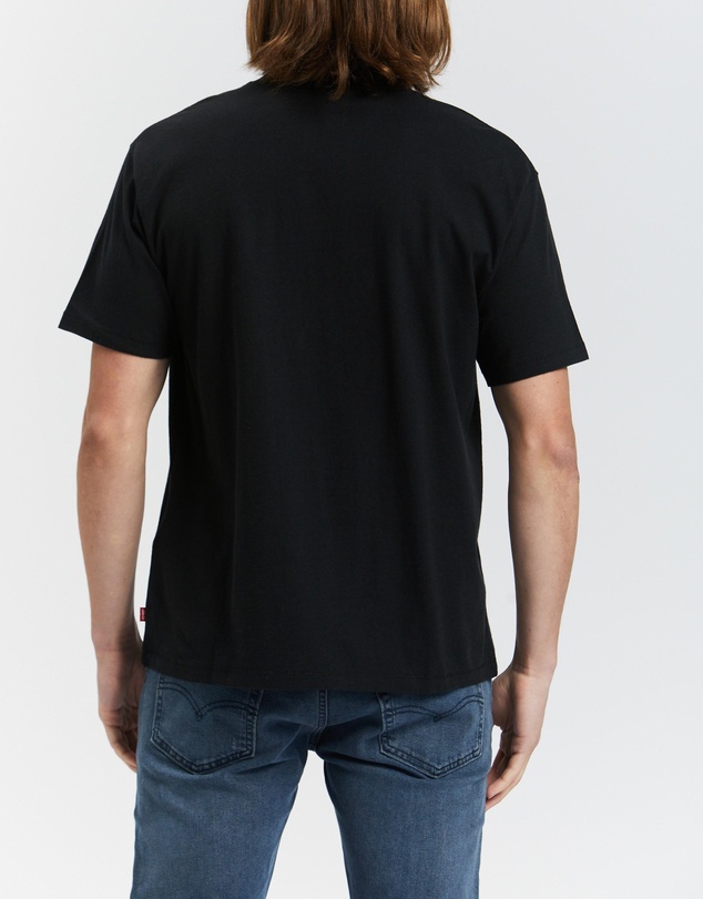 Levi's - Vintage Fit Tee
