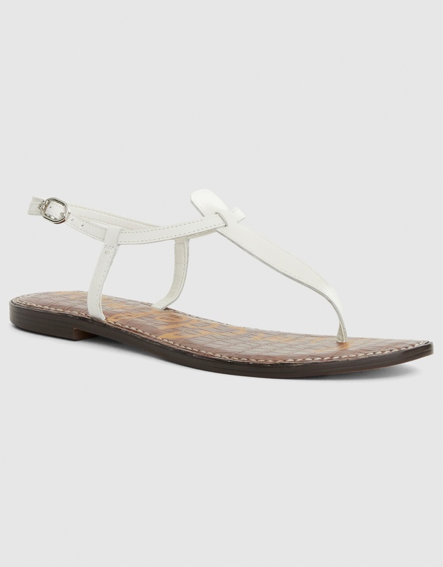Sam Edelman - Gigi