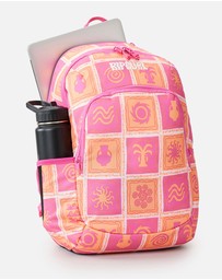 Rip Curl - Ozone 2.0 30L Backpack
