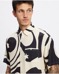 LENNI the label - The Lenni Shirt