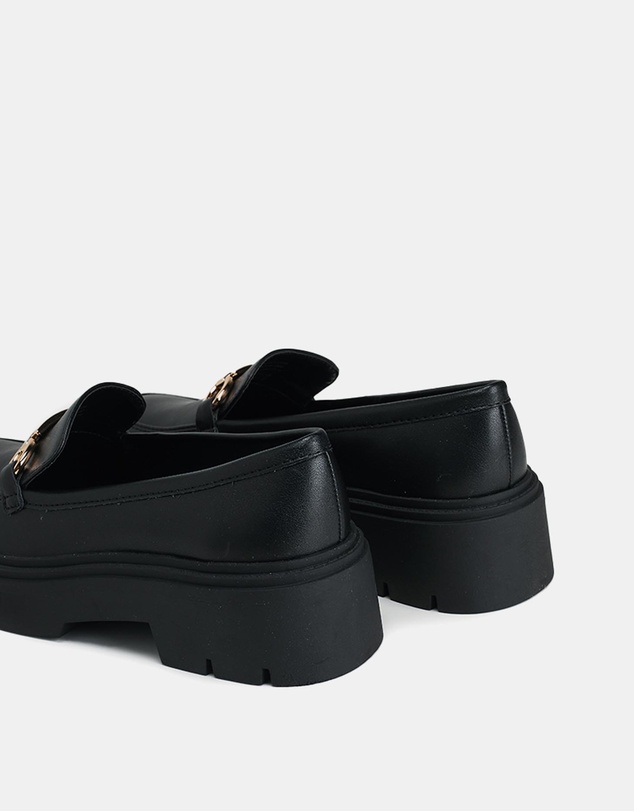 ALDO - Ronny Chunky Loafers