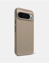 Bellroy - Leather Case for Pixel 9 Pro XL
