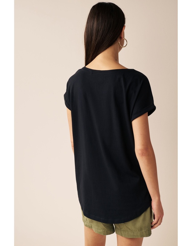 NEXT - Cap Sleeve T-Shirts 2 Pack