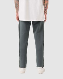 Zanerobe - ZR Football Trackpant