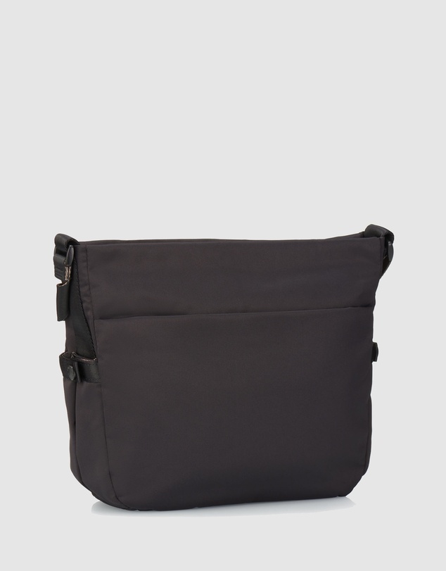 Hedgren - Milky Way Large Crossbody