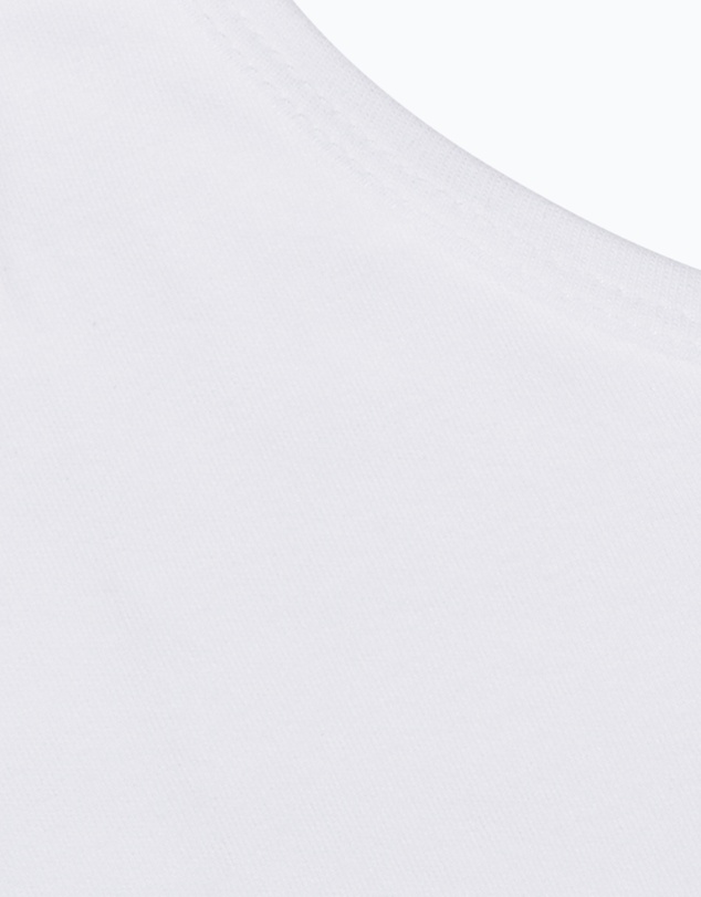 Bamboozld - Mens Bamboo Lounge Sleep Tee