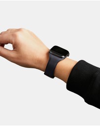 Bellroy - Classic Watch Strap - Small