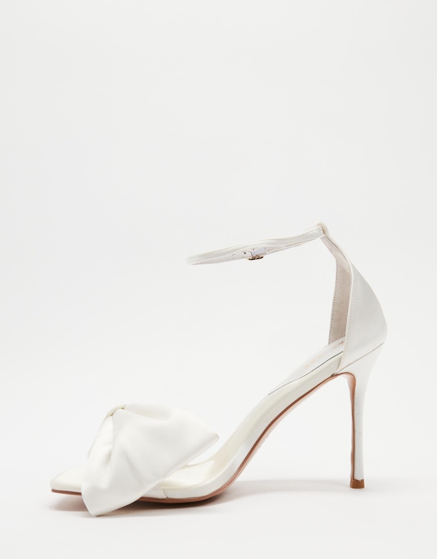 Alias Mae - Minka Heeled Sandals