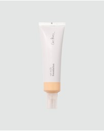 Ere Perez - Oat Milk Foundation - Nougat