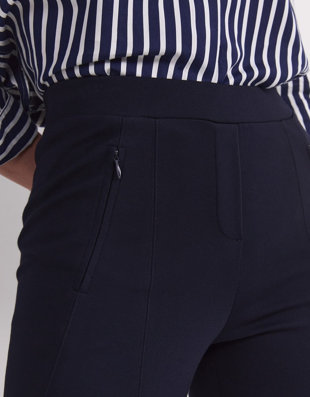 Sportscraft - Esme Ponte Pant