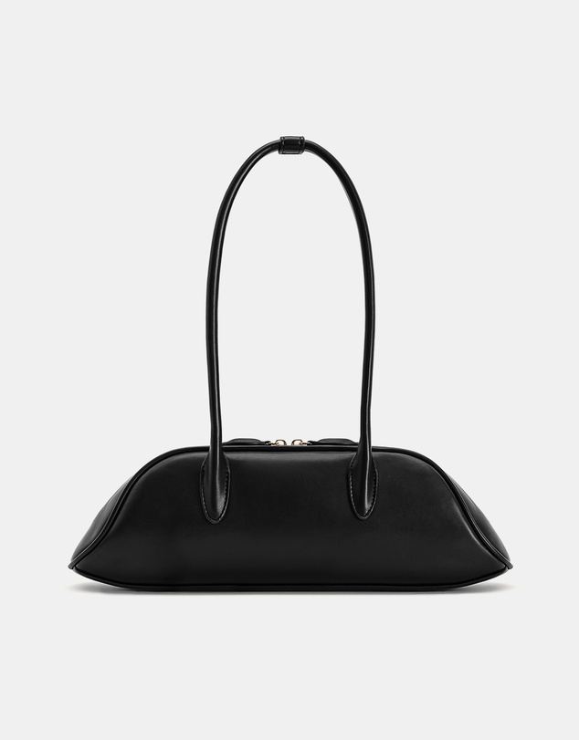 JW PEI - Zora Shoulder Bag