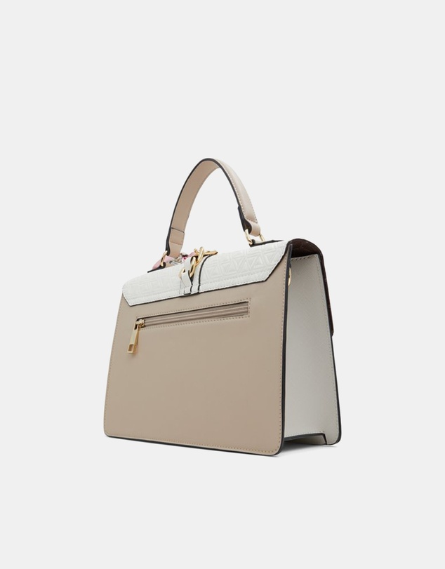 ALDO - Cailla Top Handle Bag