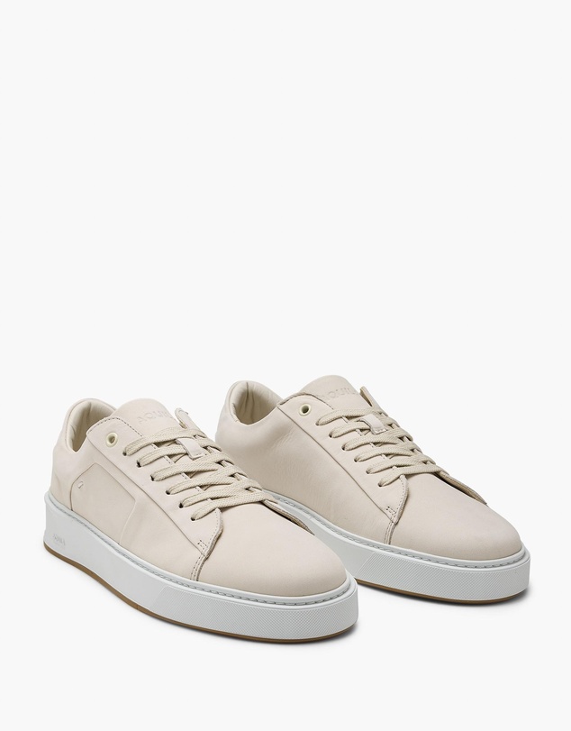 Aquila - Odin Nubuck Sneakers