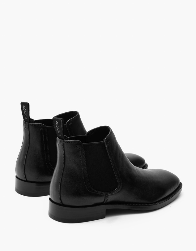 Aquila - Dakota 2.0 Chelsea Boots