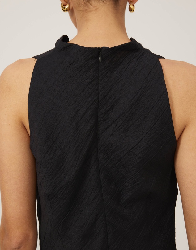 Tussah - Bailey Maxi Dress