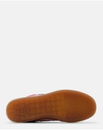 New Balance - T500 - Unisex