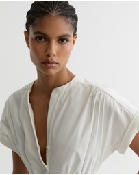 REISS - Sally Dress