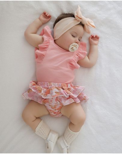 Isla