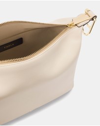 Furla - Medium Tonie Hobo Bag