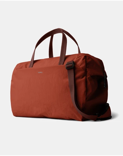 Bellroy - Lite Duffel