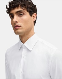 BOSS - Hank Kent C1 Shirt