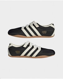 adidas Originals - Tokyo Mary Jane - Women's