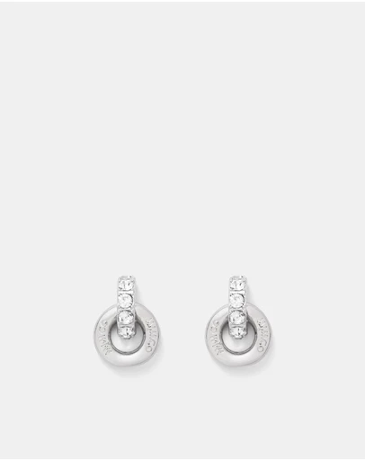 MIMCO - Circulate Stud Earrings