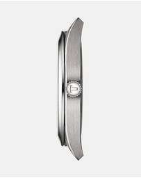 Tissot - Gentleman Titanium 40mm