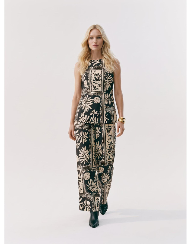 Vero Moda - Kelly Pant