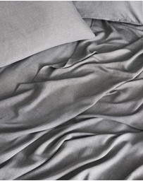 Linen House - Rialta ReJeaneration Sheet Set