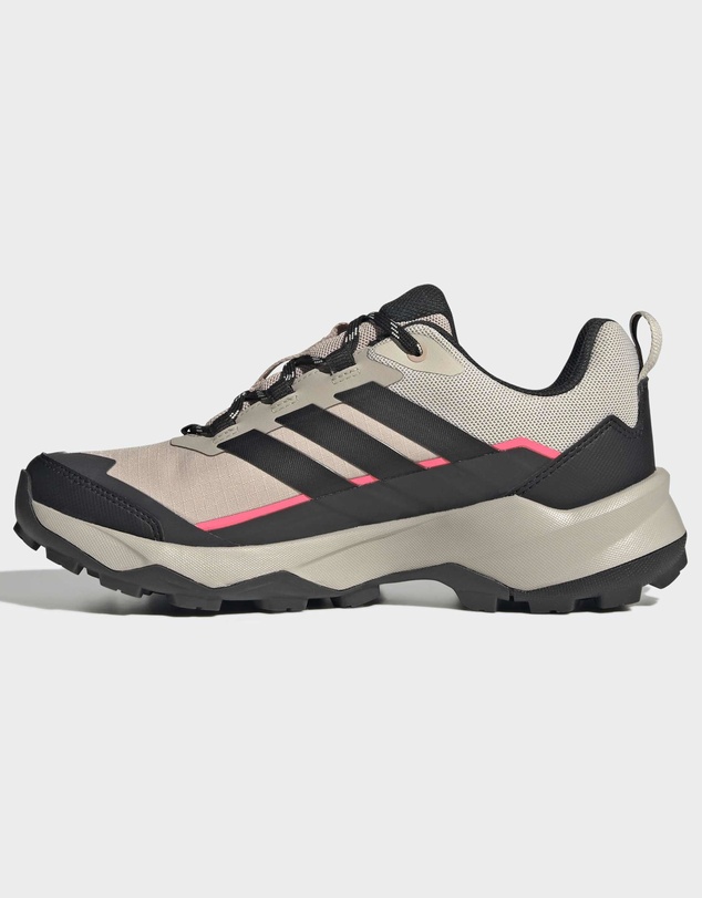 adidas Performance - Terrex Skychaser AX5 GORE-TEX Hiking Shoes Womens