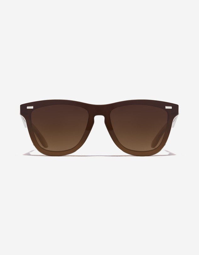 Hawkers Co - HAWKERS One Venm Raw - Sunglasses for Men and Women UV400