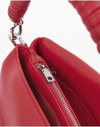 Desigual - Mini crossbody bag