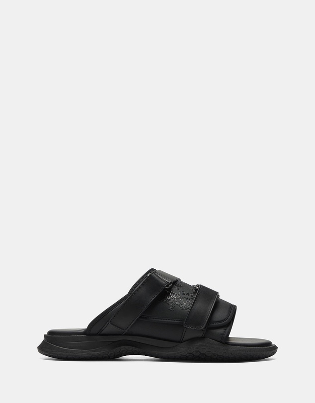 Onitsuka Tiger - Ohbori Slider 2.0 - Unisex