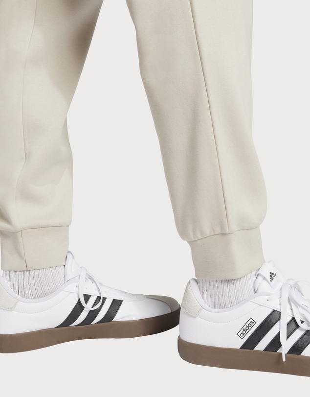 adidas Sportswear - Essentials Feelcozy Fleece Pants Mens