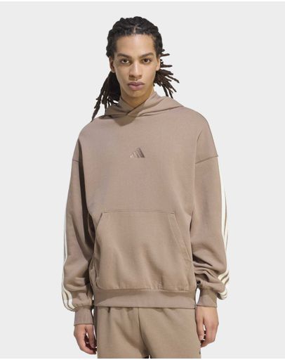 Khaki Six / Off White