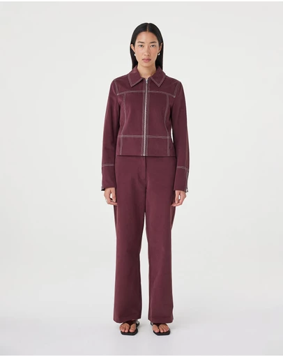 Arcaa - Avery Pants
