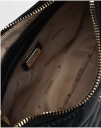 GUESS - Tamsin Top Zip Shoulder Bag