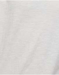 Surrounded By Ghosts - The Anatase Raglan Long Sleeve T-Shirt